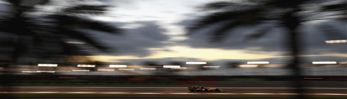 Betstars-F1-formula-1-competicion-fans